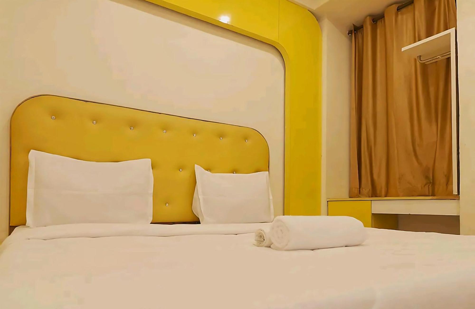 Hotel Leo Continental New Delhi Ngoại thất bức ảnh